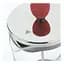 Френч-прес Rondell RDS-936 Crystal Red, 800 мл (6418240) - мініатюра 2