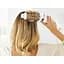 Фен-щітка Rowenta Brush Activ Ultimate Care CF9720F0 - мініатюра 13