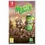 Oddworld: Munch's Oddysee (Nintendo Switch) - мініатюра 1