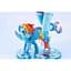 Фігурка Мій маленький поні Рейнбоу Деш My Little Pony Rainbow Dash 25 см CH MLP RD 25 - мініатюра 3