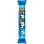 Батончик BiotechUSA Crush Bar Toffee-coconut 64 г - миниатюра 1