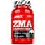 Стимулятор тестостерону AMIX ZMA, 90 капсул - миниатюра 1