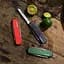 Мультитул NexTool Mini Pocket Knife NE0142 Red [144332] - миниатюра 4