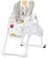 Стільчик для годування Kinderkraft Yummy Multi (5902533910274) - мініатюра 2