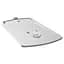Маршрутизатор Mikrotik hAP ax² (C52iG-5HaxD2HaxD-TC) - миниатюра 3