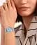 Годинник CASIO LTP-V300D-2AUDF - мініатюра 2