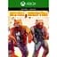 Ключ активации Microsoft Bestial Reception для Xbox One/Series S/X - миниатюра 1