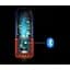 Фен-стайлер Dyson Airwrap i.d. Multi-Styler and Dryer Straight to Wavy Jasper Plum (599021-01) [131360] - мініатюра 5