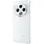 Смартфон Tecno Spark 30 (KL6) 8/128GB Astral Ice (4894947047909) [147667] - миниатюра 5