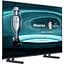Телевізор Hisense 55U6NQ 55" Mini-LED 4К [20013180] UA [113555] - мініатюра 2