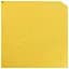 Чехол для ноутбука Tucano Today Sleeve 13"/14" Yellow (BFTO1314-Y) - миниатюра 2