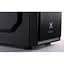 Комп'ютер Vinga Advanced A0082 (I5M16INTW.A0082) (I5M16INTW.A0082) - мініатюра 4