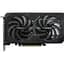 Видеокарта Gigabyte GeForce RTX 5060 Ti WINDFORCE MAX OC 16G (GV-N506TWF2MAX OC-16GD) EU [147682] - миниатюра 2