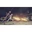 Гра NieR Automata The End of YoRHa Edition (російська версія) (Nintendo Switch) - мініатюра 3