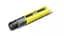 Шланг Karcher PriмoFlex 1/2, 30 м (2.645-248.0) - мініатюра 2