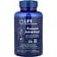 Аминокислота Life Extension Prenatal Advantage, 120 капсул vit0004023 - миниатюра 1