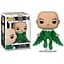 Фигурка Funko Pop Фанко Поп Марвел 80-х Стервятник Marvel 80th Vulture10 см M V 594 - миниатюра 1