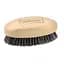 Щітка для бороди Proraso Old Style Military Brush, 10,7x6,3 см - мініатюра 1