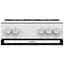 Плита Gorenje GG5A10WFFM - мініатюра 6