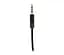 Навушники Logitech H111 Stereo 981-000593 Gray - мініатюра 5