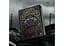 Карты игральные United States Playing Card Company Theory11 Game of Thrones (PC_T11GOT) - миниатюра 4