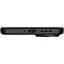 Смартфон Oukitel C38 6/256Gb Black [120204] - мініатюра 7