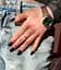 Годинник Festina F16940/F - мініатюра 7