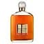 Виски Coalition Margaux Barriques Kentucky Straight Rye Whiskey 45.4% 0.75 л - миниатюра 1