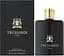  TRUSSARDI UOMO 200 мл туалетная вода - миниатюра 1