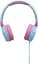 Гарнітура JBL JR310 Blue (JBLJR310BLU) - мініатюра 4