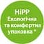 Сухая молочная смесь HiPP Combiotic 3, 900 г - миниатюра 3