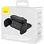 Автодержатель Baseus Steel Cannon Pro Black (SUGP010001) [134766] - миниатюра 8