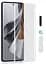 Захисне скло DK для Oppo Reno10 Pro+ UV Curved 015456 clear - мініатюра 2