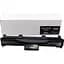 Драм-картридж Dayton White Box HP CF219A (19A) для LJ Pro M101/M130 (DN-WB-HP-NT219) - мініатюра 1