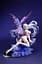 Фігурка Kotobukiya Museum of Mystical Melodies Aria Музей містичних мелодій Арія 27 см KT MMM A - мініатюра 3