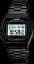 Годинник Casio Vintage Edgy B640WB-1AEF - мініатюра 1