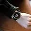 Годинник North Edge CrossFit GPS Black з компасом - мініатюра 12