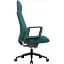 Офисное кресло GT Racer (B-2115 Dark Green) - миниатюра 3