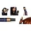 Фен-стайлер Dyson Airwrap i.d. Multi-Styler and Dryer Straight to Wavy Prussian Blue/Rich Copper (107163-01) [145894] - мініатюра 4