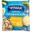 Майонез Чумак Провансаль 67% 300 г (954334) - миниатюра 1