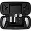 Кейс-чехол Spigen Rugged Armor Pro для Sony Playstation Portal Black (AFA07236) [113509] - миниатюра 5