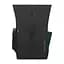 Рюкзак для ноутбука Lenovo 15.6" IdeaPad Gaming Modern Backpack Black (GX41H70101) - мініатюра 4