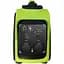Інверторний бензиновий генератор Optimat Smart Energy I2200 [160345] - мініатюра 2