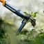 Інструмент для видалення бур'янів Fiskars Ergonomic™ 99 см (1080409) - мініатюра 5