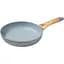 Сковорода Pyrex Optima Stone 26 см (OX26BF4/7046) - миниатюра 1