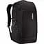 Рюкзак Thule Accent Backpack 23L Black [3204813] [107499] - миниатюра 1