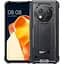 Смартфон Oukitel WP28S 4/128GB Black - миниатюра 1