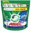 Капсулы для стирки Ariel Pods All-in-1 Горный Родник 50 шт. х 21 г - миниатюра 2