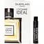 Туалетна вода пробник Guerlain L'Homme Ideal 1 мл - мініатюра 1