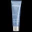 Крем проти перших ознак старіння Phytomer Early Wrinkle Plumping Solution Cream, 50 мл - мініатюра 1